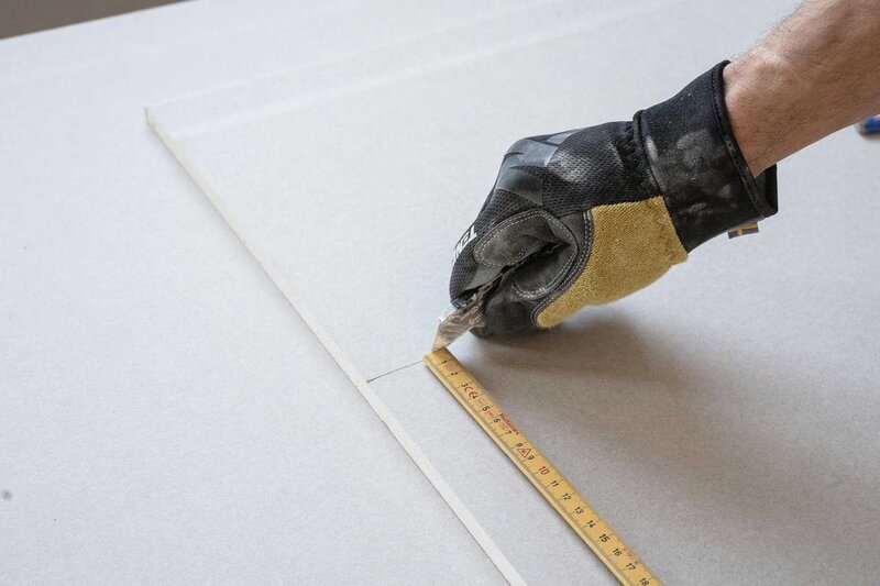 rafuna innenausbau alles aus einer hand trockenbau malerarbeiten aussenputz innenputz banner trockenbau